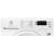 ELECTROLUX EW 6S526 W
