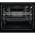 ELECTROLUX LKR500001W