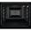 ELECTROLUX LKR500001W