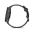 GARMIN FORERUNNER 265, BLACK/POWDER GRAY 010-02810-10