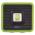 EMOS P4539 LED NABIJACI PRACOVNY REFLEKTOR P4539, 1000 LM