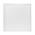 EMOS LED PANEL 60×60 40W IP20 NW UGR