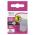 EMOS ZQ8351 KED ZIAROVKA CLASSIC 5,5W GU10 NEUTRALNA BIELA