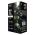 EMOS ZY0802T VIANOCNA SADA 80LED 8M IP44 T CW