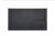 LG OLED83G33LA