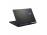 ASUS ROG STRIX SCAR G533ZX-LN064W 15.6 WQHD 240HZ I9/32GB/1TB/RTX3080TI-16GB W11 NUMPAD OFF BLACK vystavený kus