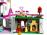 LEGO DISNEY PRINCESS NEZABUDNUTELNE DOBRODRUZSTVO NA ZAMKU /43205/
