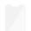 PANZERGLASS - PRE IPHONE 13 PRO MAX TVRDENE SKLO STANDARD FIT AB CIRA