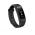 EVOLVEO FITBAND B3, FITNESS NARAMEK PRO MERENI KREVNIHO TLAKU A TEPOVE FREKVENCE FTD-B3