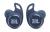 JBL REFLECT AERO TWS BLUE