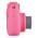 FUJIFILM INSTAX BOX BIG MINI 9 BLUSH ROSE