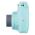 FUJIFILM INSTAX MINI 9 BIG BUNDLE 1X10 FILM + CASE ICE BLUE