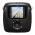 FUJIFILM INSTAX SQUARE SQ10 BLACK