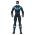 SPIN MASTER BATMAN FIGURKA NIGHTWING 30 CM