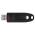 SANDISK ULTRA USB 3.0 32 GB SDCZ48-032G-U46