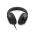BOSE QUIETCOMFORT ULTRA HEADPHONES BLACK