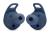 JBL REFLECT AERO TWS BLUE