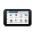 GARMIN DEZL 780 LMT-D, 010-01855-10