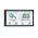 GARMIN DRIVESMART 55 MT-D EU (45 KRAJIN) 010-02037-13