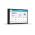 GARMIN DRIVESMART 55 MT-D EU (45 KRAJIN) 010-02037-13