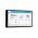 GARMIN DRIVESMART 65 MT-D EU (45 KRAJIN) 010-02038-13
