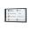 GARMIN DRIVESMART 65 MT-S EU (45 KRAJIN) 010-02038-12