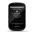 GARMIN EDGE 530, 010-02060-01