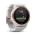GARMIN FENIX 5S SAPPHIRE ROSE GOLD WHITE BAND 010-01685-17