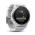 GARMIN FENIX 5S SILVER, WHITE BAND 010-01685-00