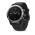 GARMIN FENIX 5 SILVER, BLACK BAND 010-01688-03
