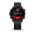 GARMIN FORERUNNER 245 MUSIC BLACK, 010-02120-30