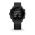 GARMIN FORERUNNER 245 MUSIC BLACK, 010-02120-30