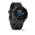 GARMIN FORERUNNER 245 MUSIC BLACK, 010-02120-30