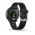 GARMIN FORERUNNER 245 MUSIC BLACK, 010-02120-30