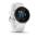 GARMIN FORERUNNER 245 MUSIC WHITE, 010-02120-31
