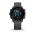GARMIN FORERUNNER 245 SLATE, 010-02120-10