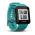 GARMIN FORERUNNER 30, TURQUOISE 010-01930-04