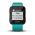 GARMIN FORERUNNER 30, TURQUOISE 010-01930-04