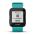 GARMIN FORERUNNER 30, TURQUOISE 010-01930-04