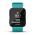 GARMIN FORERUNNER 30, TURQUOISE 010-01930-04