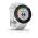 GARMIN FORERUNNER 45S WHITE, 010-02156-10