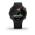 GARMIN FORERUNNER 45 BLACK, 010-02156-15