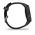 GARMIN FORERUNNER 45 BLACK, 010-02156-15