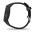 GARMIN FORERUNNER 45 BLACK, 010-02156-15