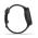 GARMIN FORERUNNER 745 MUSIC BLACK, 010-02445-10