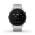 GARMIN FORERUNNER 745 MUSIC WHITESTONE 010-02445-13