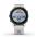 GARMIN FORERUNNER 745 MUSIC WHITESTONE 010-02445-13