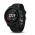 GARMIN FORERUNNER 935 BLACK AND GRAY 010-01746-04