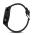 GARMIN FORERUNNER 935 BLACK AND GRAY 010-01746-04