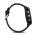 GARMIN FORERUNNER 935 BLACK AND GRAY 010-01746-04
